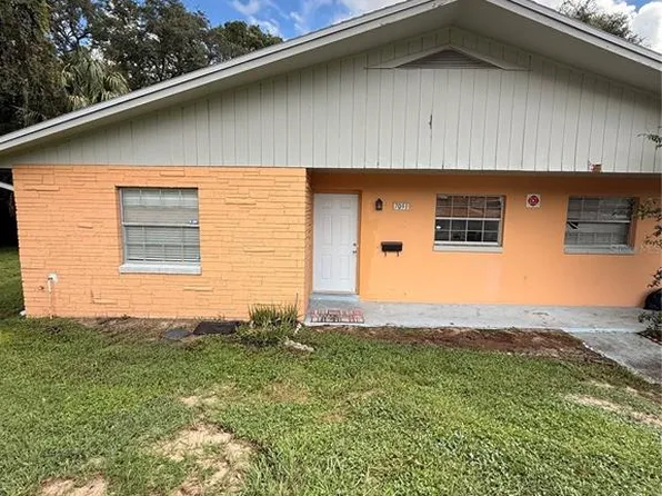 7091 Balboa Dr #7091, Orlando, FL 32818