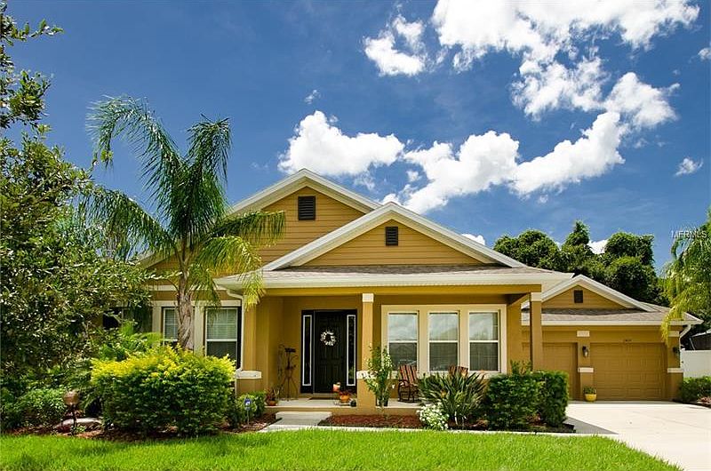 1st image of 2410 Tradewinds Dr