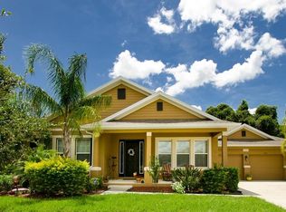 2410 Tradewinds Dr, Kissimmee, FL 34746