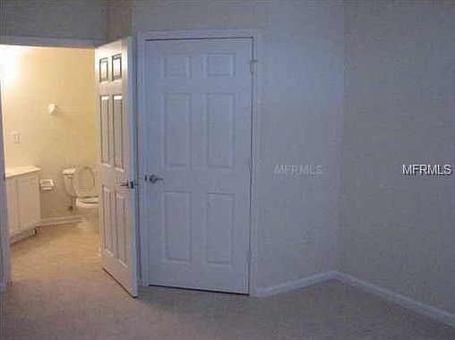 5th image of 6240 Contessa Dr APT 102