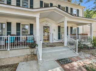 8537 Farmington Blvd, Memphis, TN 38139