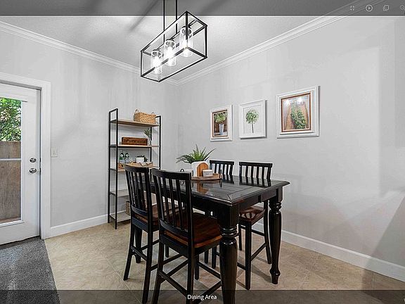 3rd image of 983 W 1055th St N Unit 801