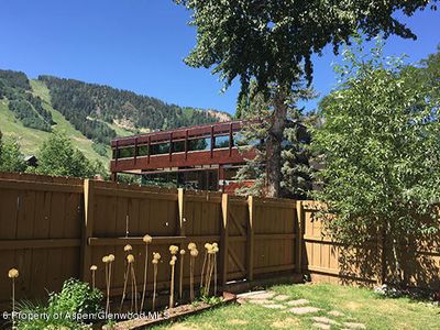 801 E Hopkins Ave #2, Aspen, CO, 81611