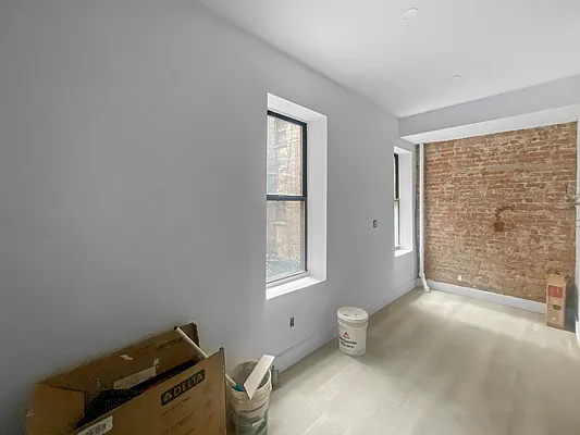 Rented by Keller Williams NYC | media 5