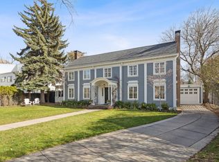 119 Daly Ave, Missoula, MT 59801