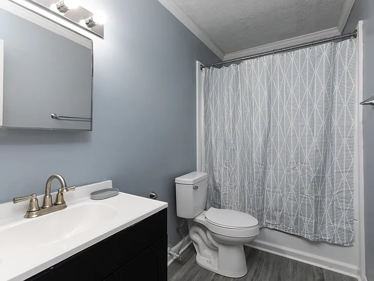 1 Oneonta Dr — Photo 23