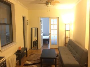 18 Saint Marks Pl APT 4, New York, NY 10003