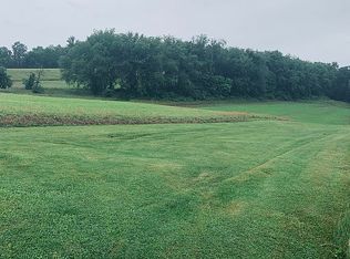 199 Fork Rd, Ford City, PA 16226