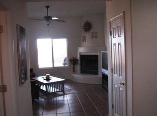 1584 17th Ave SE, Rio Rancho, NM 87124