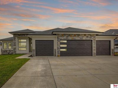 5608 N 212th St, Elkhorn, NE, 68022