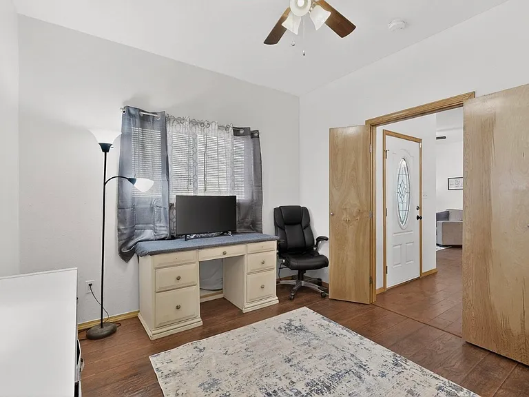 88 Rincon Loop Rd — Photo 11