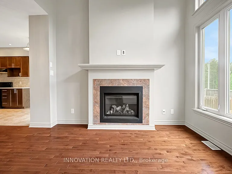 812 Fletcher Cir — Photo 10