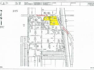 0 Avenue P8/sierra Hwy #21, Palmdale, CA 93550