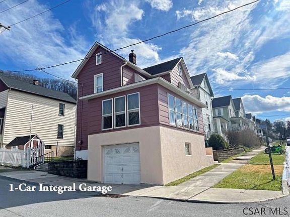 2nd image of 634 Russell Ave