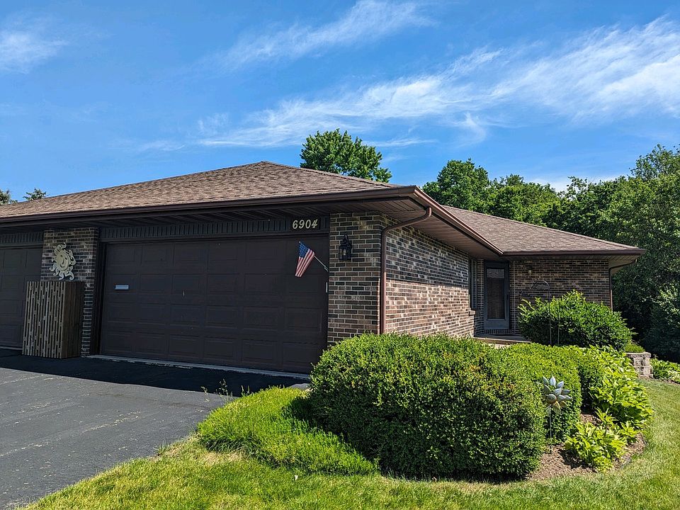 1st image of 6904 Redansa Dr #1