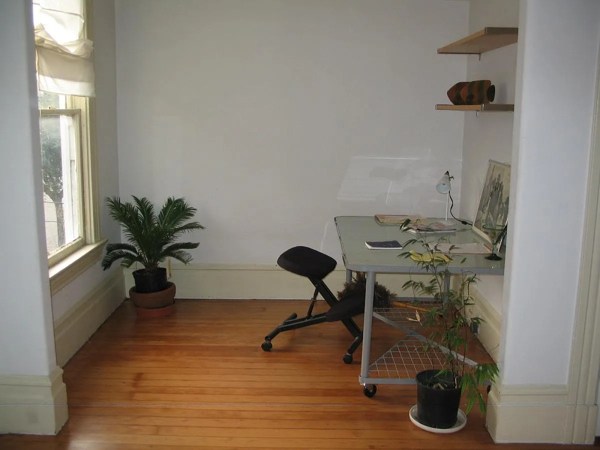1 bed, 800 sqft, $2,200 — Photo 4