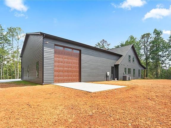 5th image of 339 Roy Morgan Rd