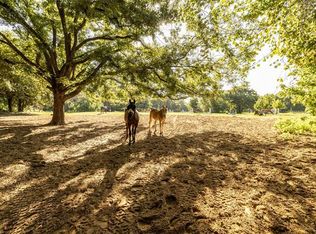 4515 Jackson Rd, Colleyville, TX 76034