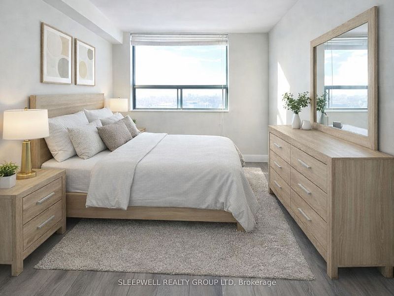Ottawa Apartment for rent - 2 Bedrooms — photo 7