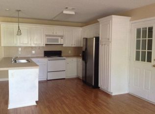 307 Woodlawn Ave, Petal, MS 39465
