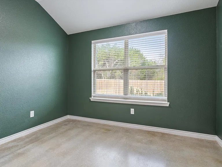 1468 Dryden Ave — Photo 20