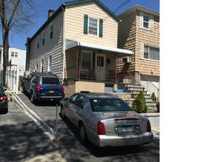 69 Laurel Pl, Yonkers, NY 10704