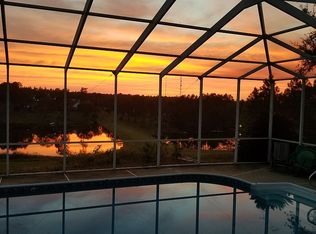 20277 Erin Pond Rd, Seminole, AL 36574