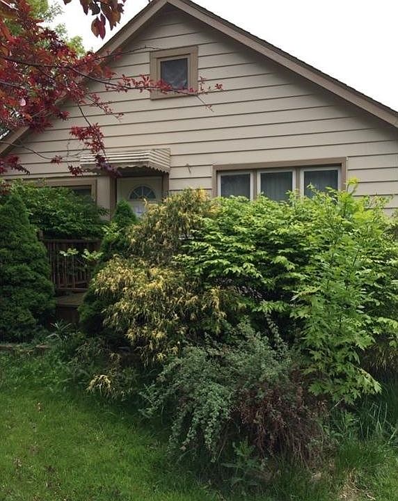 1st image of 12713 Leeila Ave #1