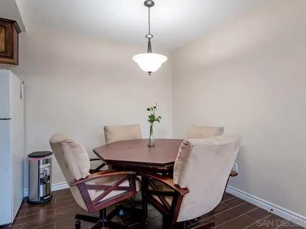 12719 Robison Blvd, Poway, CA