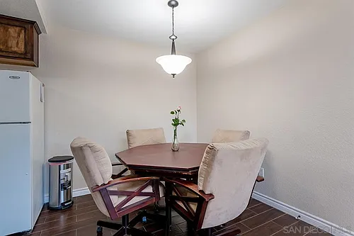12719 Robison Blvd Photo 1