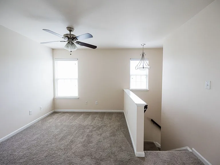 710 Central Park Ave — Photo 27