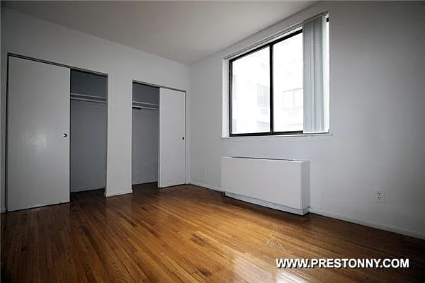 Rented by JM Preston Properties LLC | media 19