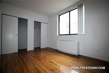 Rented by JM Preston Properties LLC