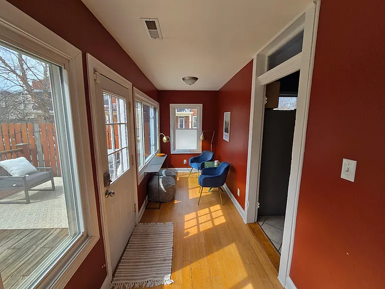 3225 Ellwood Ave — Photo 15