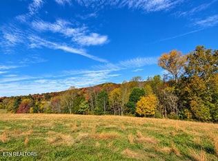 N York Hwy, Byrdstown, TN 38549