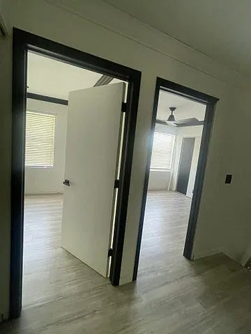 3 bed, 1386 sqft, $2,875 — Photo 4
