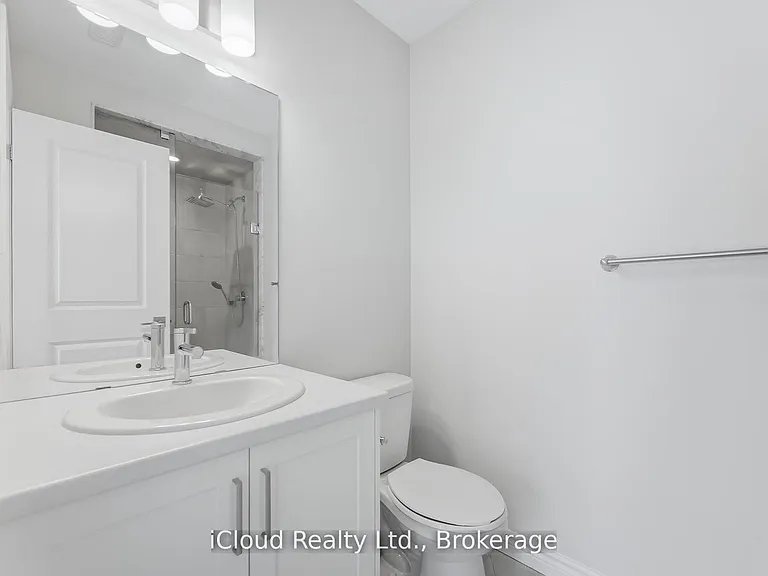 445 Ontario St N #103 — Photo 31