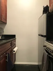 Rented by Lindemar LLC