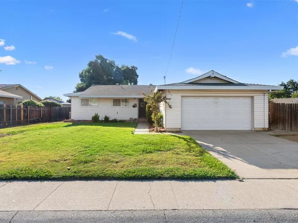 269 Main St, Yuba City, CA 95991