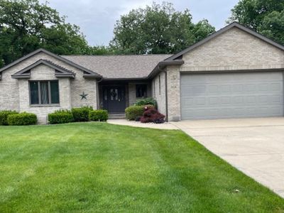 2828 Emerald Dr, Ottawa, IL, 61350