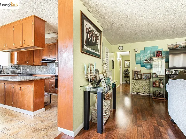 3785 Buell St #3 — Photo 6