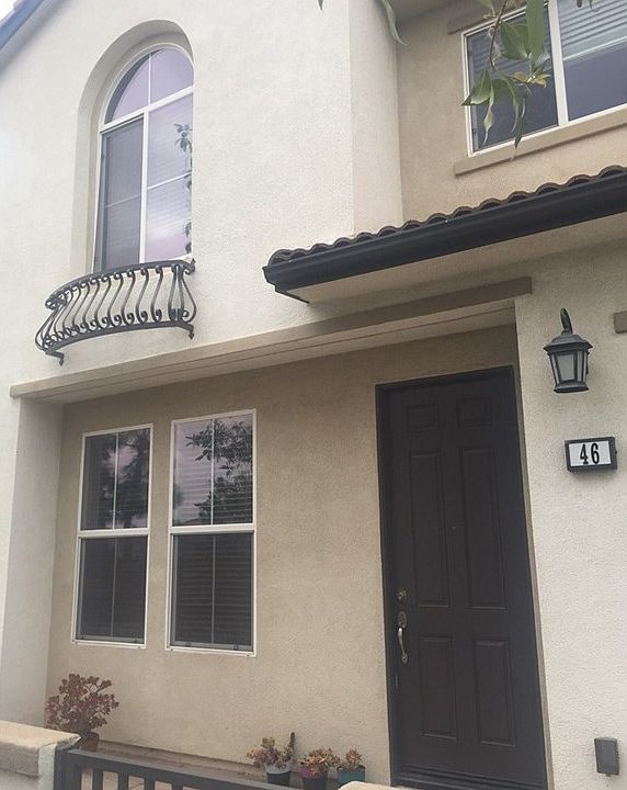 1st image of 15723 Parkhouse Dr Unit 46