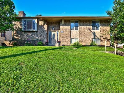 69 Buttermilk Pike, Lakeside Park, KY, 41017