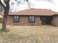 1st image of 1225 Piedmont Dr