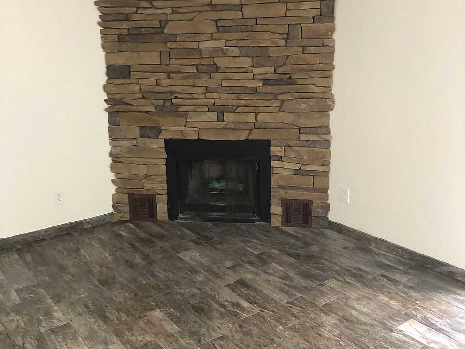 1st image of 2601 Broadway Blvdunit M #178