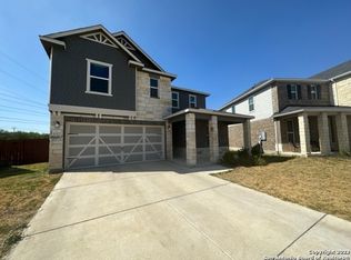 11527 Arabette, San Antonio, TX 78245