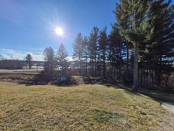 2nd image of 371 Bell View Avenue