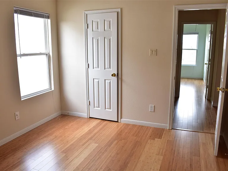 3610 Barkers Crossing Ave — Photo 30