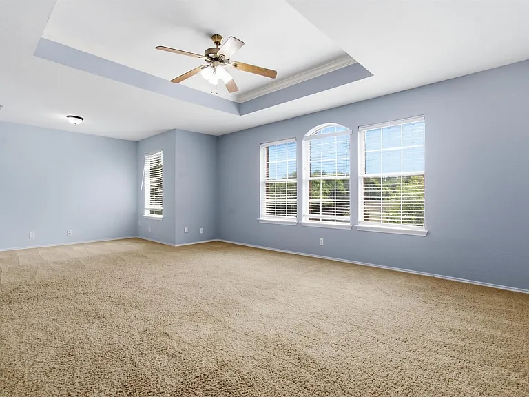 1806 Carriage Hills Trl — Photo 16