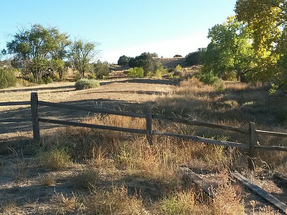 2nd image of 301 State Road 503